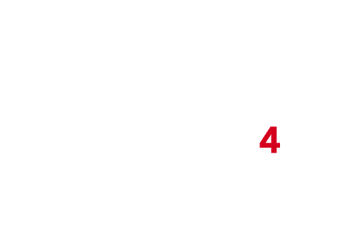 Emergency locksmith services in Georgia