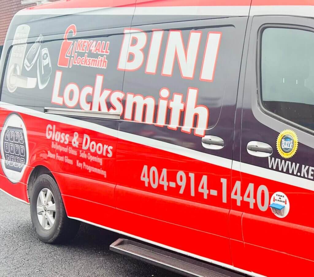 Key4all locksmith near me - locksmith services in Gwinnett County, GA Service Locations Key4all locksmith near me locksmith services in Gwinnett County, GA