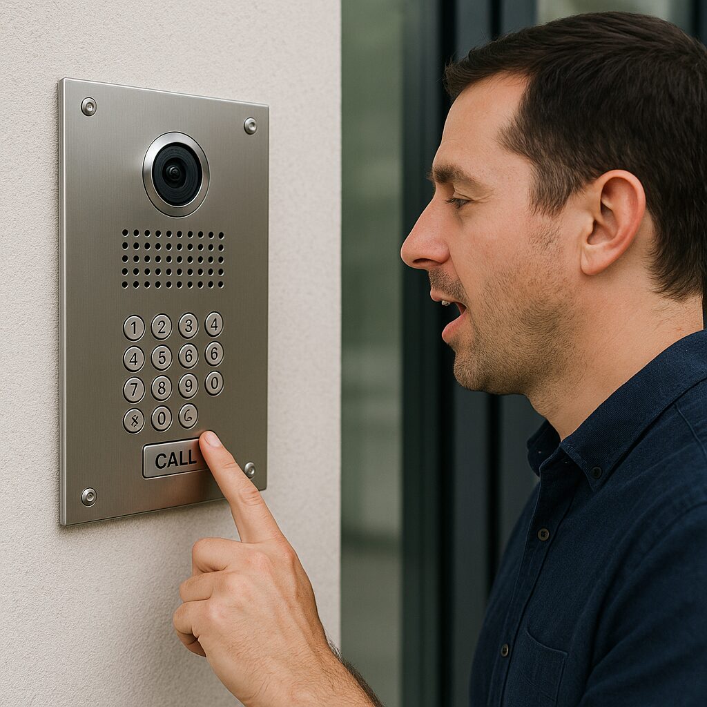Key4all locksmith near me - locksmith services in Gwinnett County, GA Key 4 All Locksmith