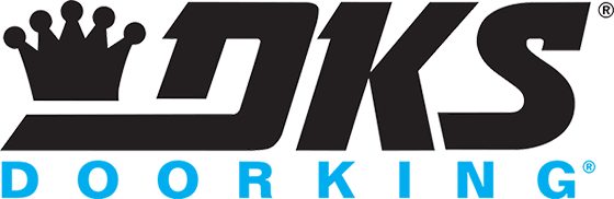 Key4all locksmith near me - locksmith services in Gwinnett County, GA Key 4 All Locksmith